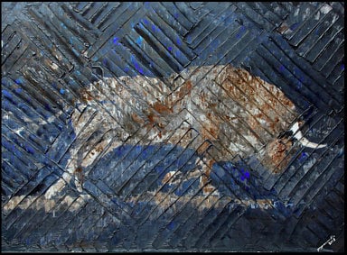 1.2296130-4264483157