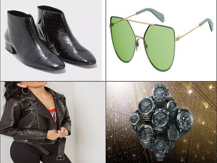 1.2295988-1422116258