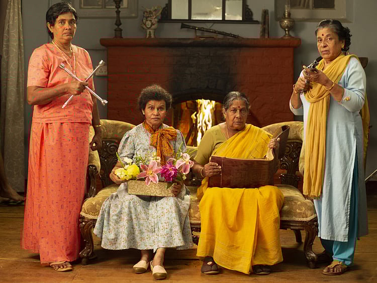 1.2296021-3117154089