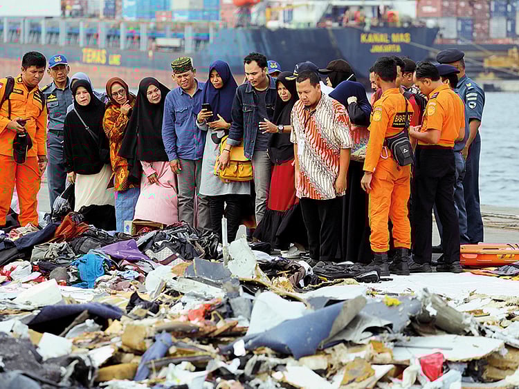 1.2296211-2902836740