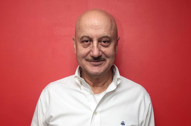 1.2296125-3755692551