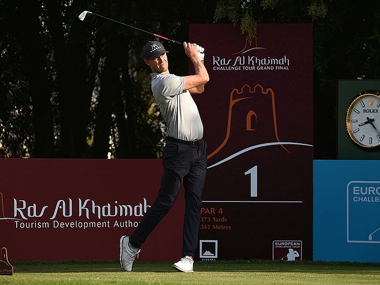 1.2296278-2898815015