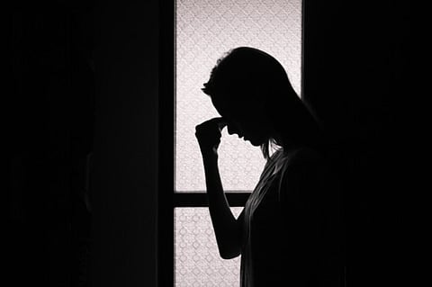 Getty Images/iStockphoto