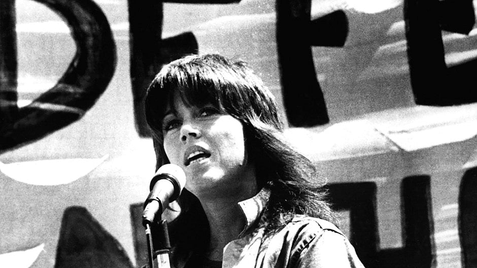 1.2296132-3359008721