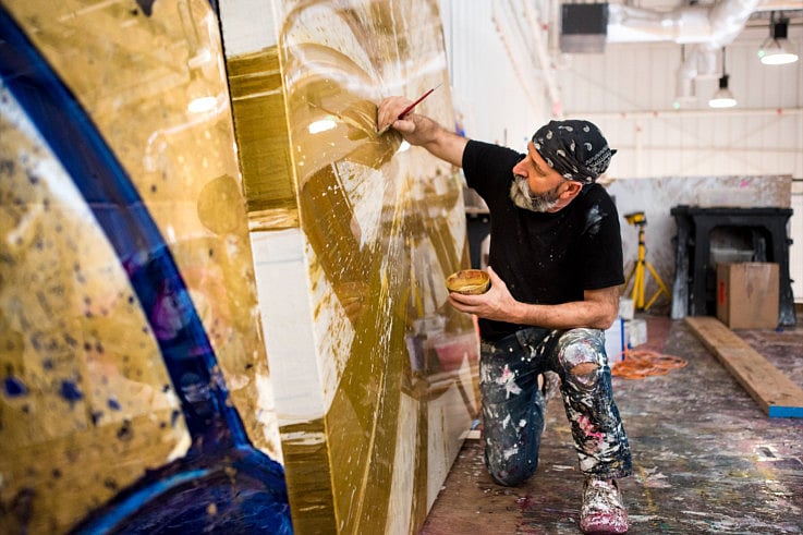 1.2296137-2529015420