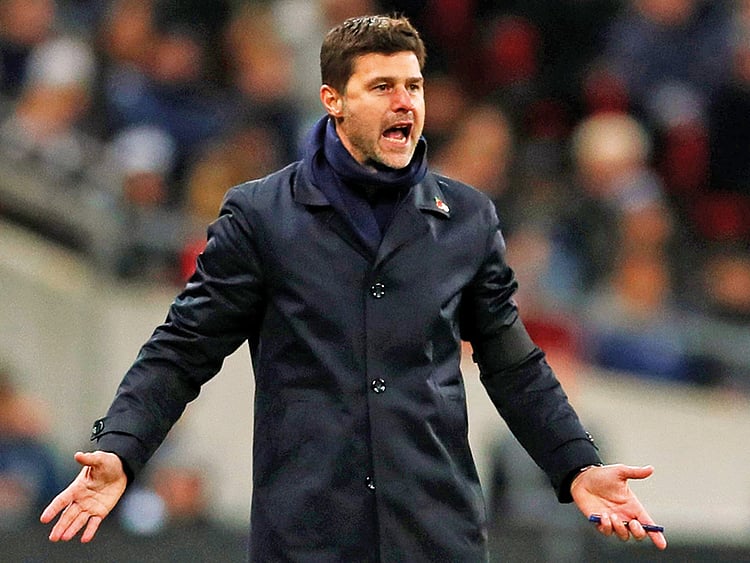 1.2296231-1544260417