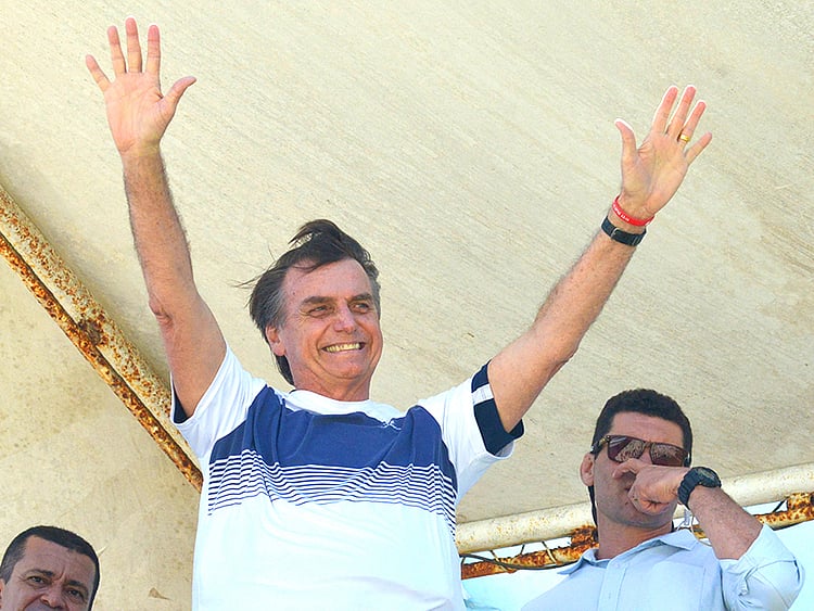 1.2296256-1799976912