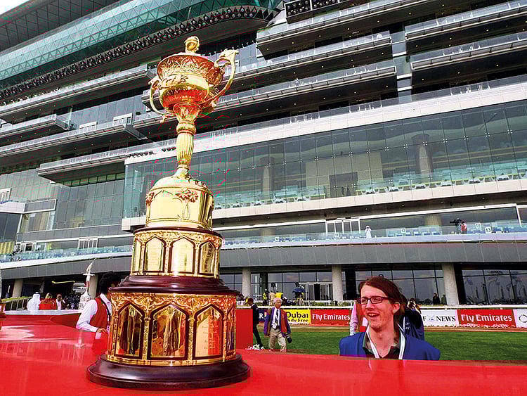 1.2296269-2737274333