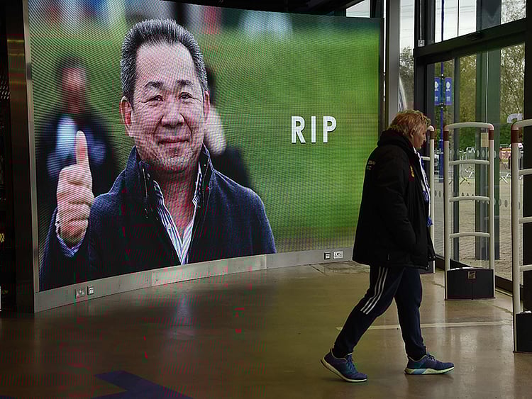 1.2296281-3093145496