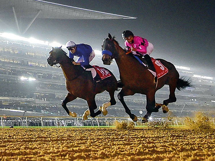 1.2296318-3422204345