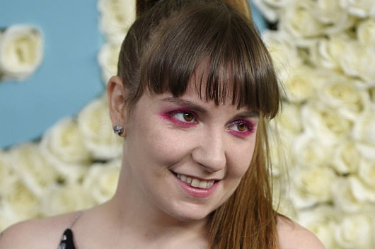 1.2295997-4014005408