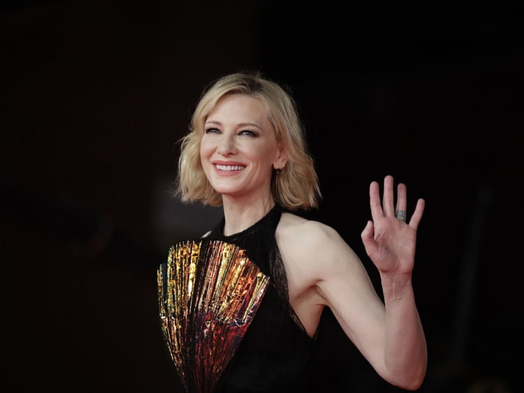 1.2296024-1206354087