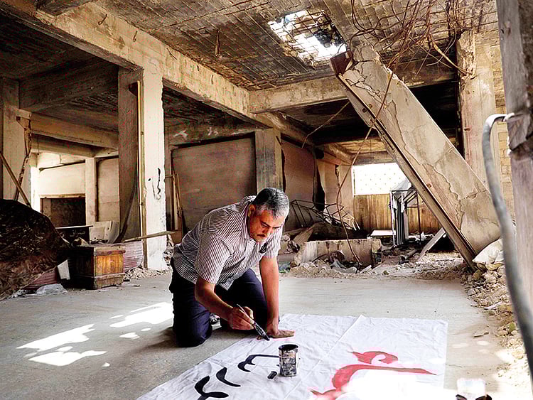 1.2296216-1760897797