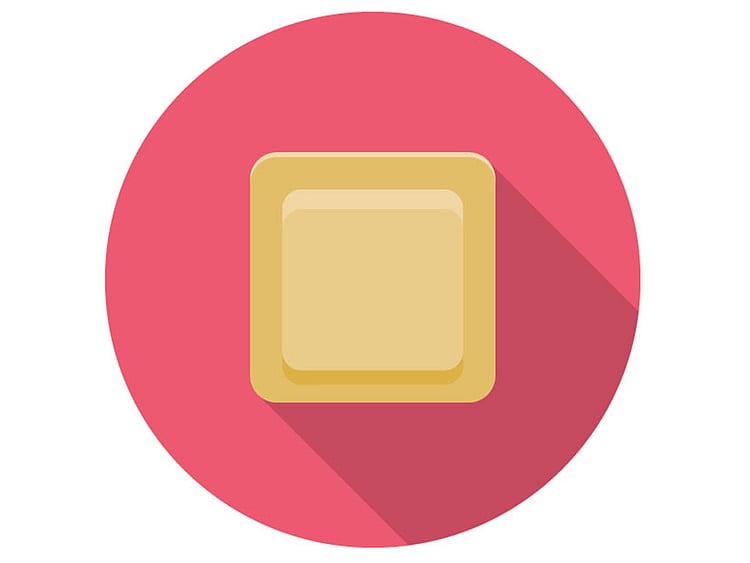 1.2285828-1897156959