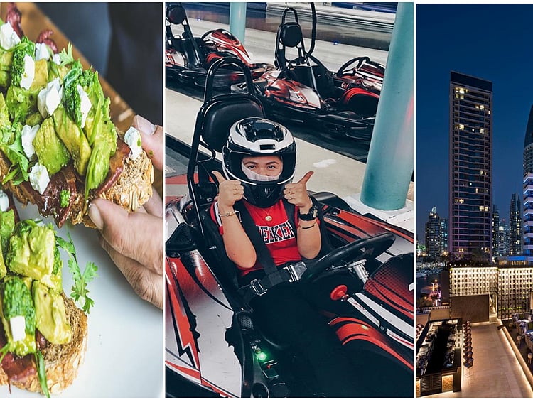 1.2285917-2619558610