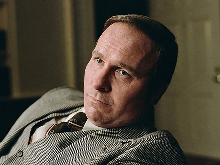 1.2286128-1378715683