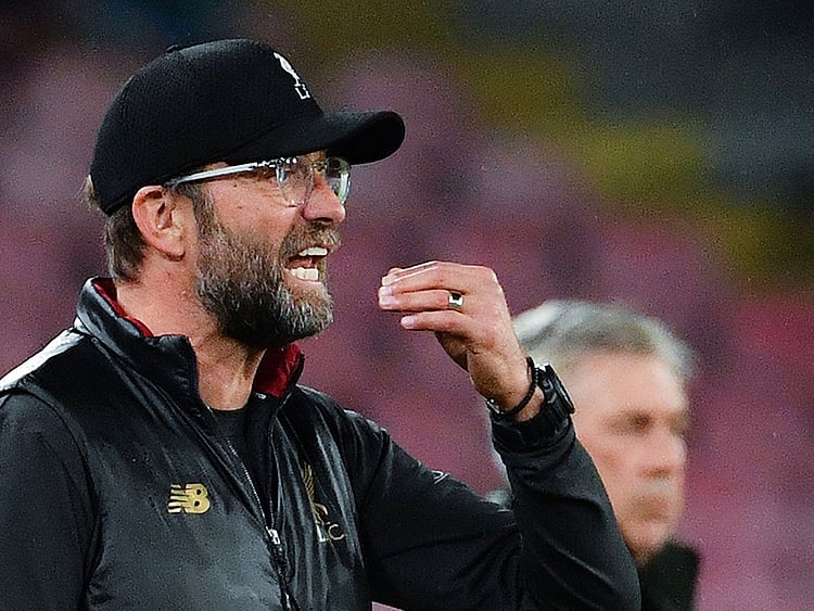 1.2286254-3375461591