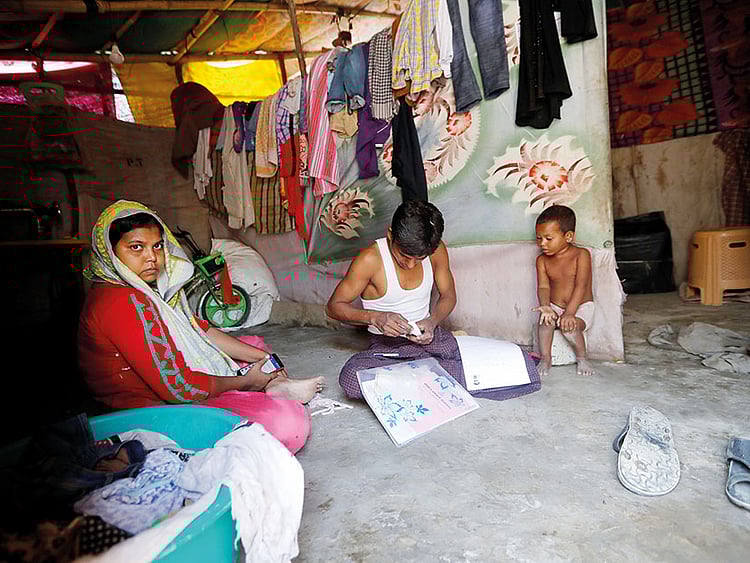 1.2286318-2770626919