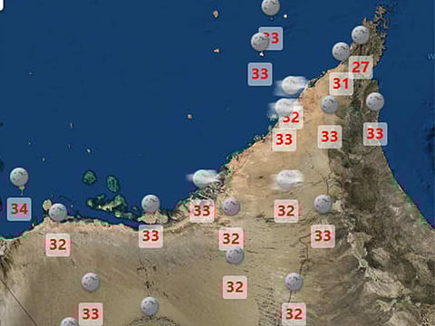 Courtesy of www.ncms.ae