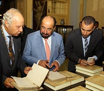 1.2286363-1618130885