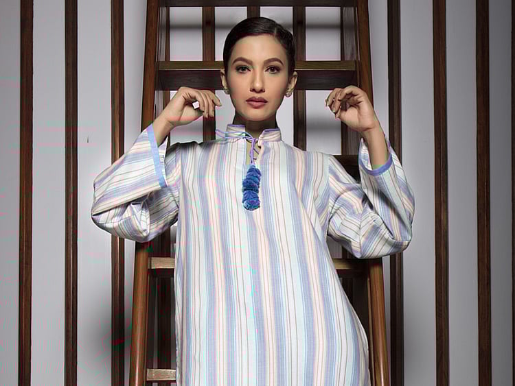 1.2286141-2814210478