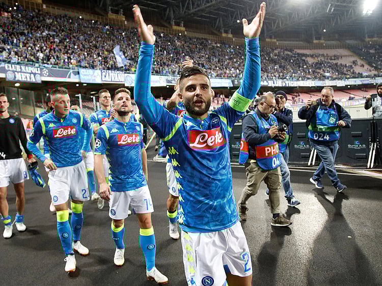 1.2286112-2755831077