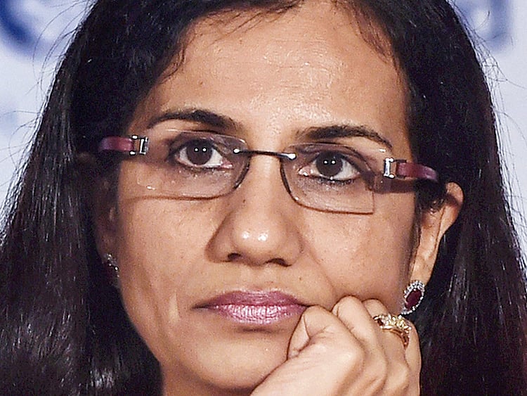 1.2286231-3905508285