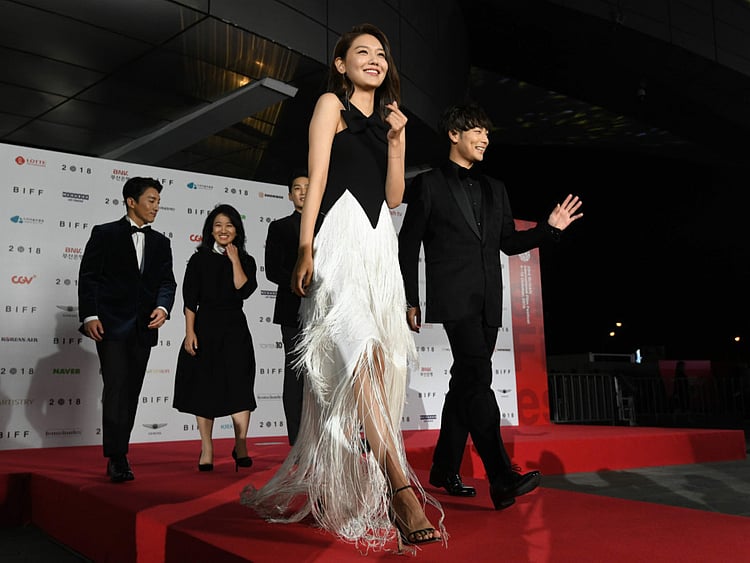 1.2286341-3631809188