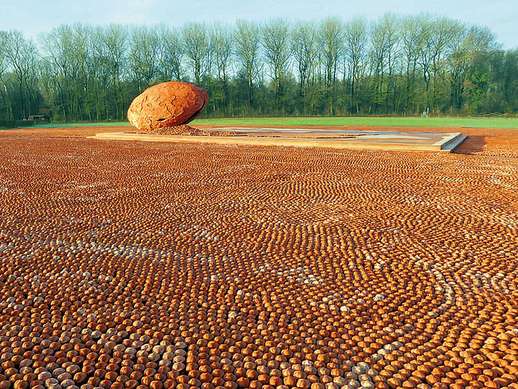 1.2285852-2321806518