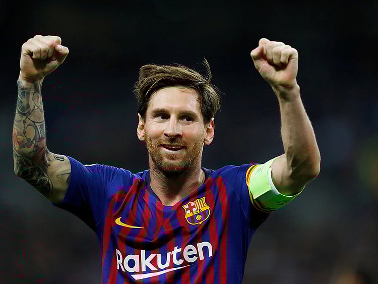 1.2286114-4001261457