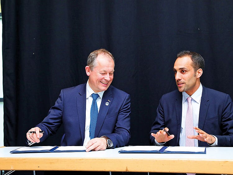 1.2286346-2115341476