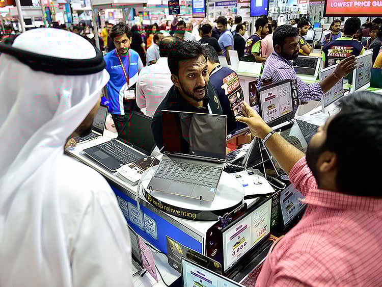 1.2286302-3834054413