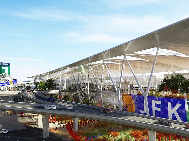 1.2286460-2074180920