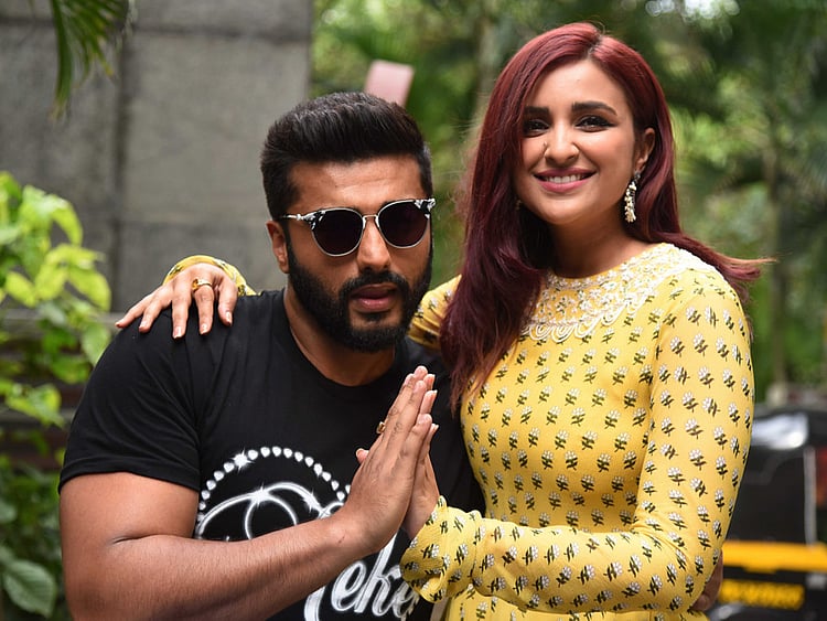 1.2286494-2539511628