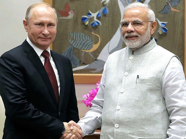 1.2286518-1789761592