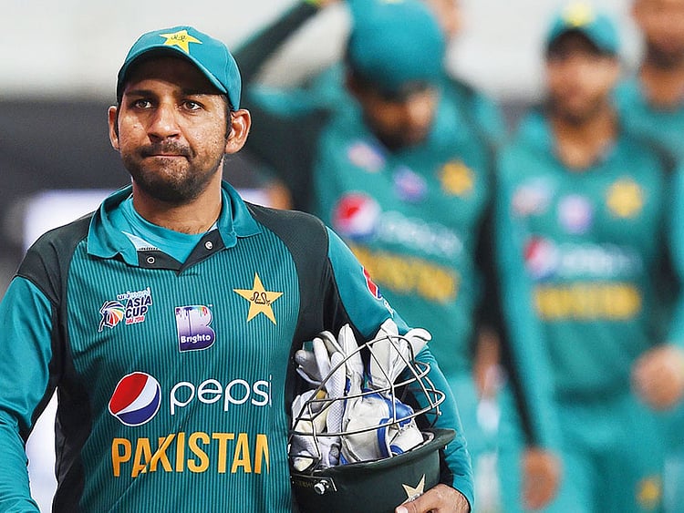 1.2286579-2417386779