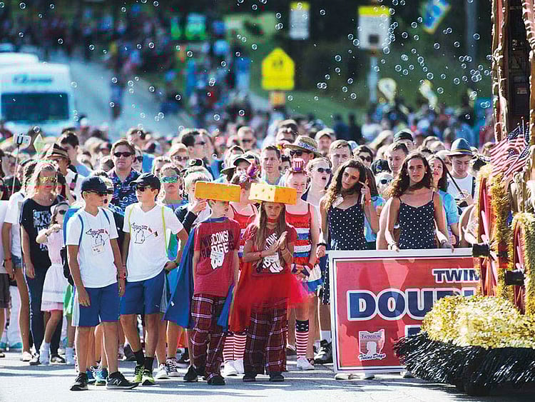 1.2286616-1143959975