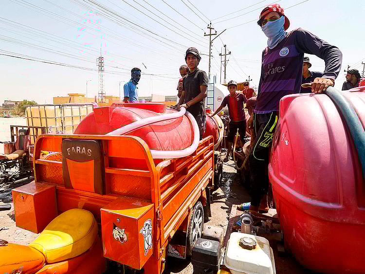 1.2286455-1319190238