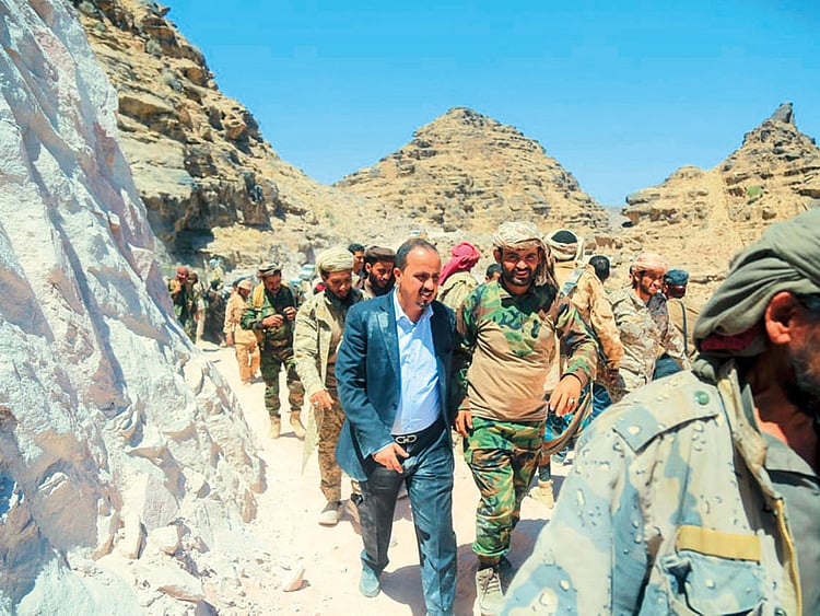 1.2286587-1727914067