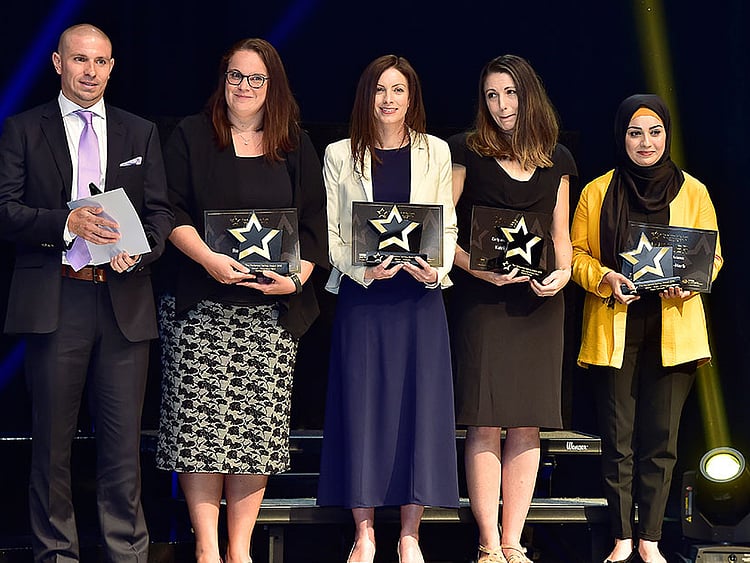 1.2286556-3181697740