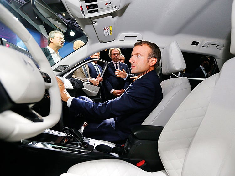 1.2286604-1377320229