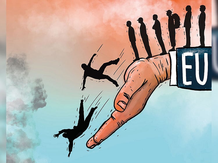 1.2286638-1426661717