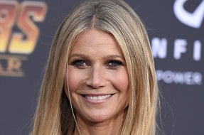 1.2286472-1166115123