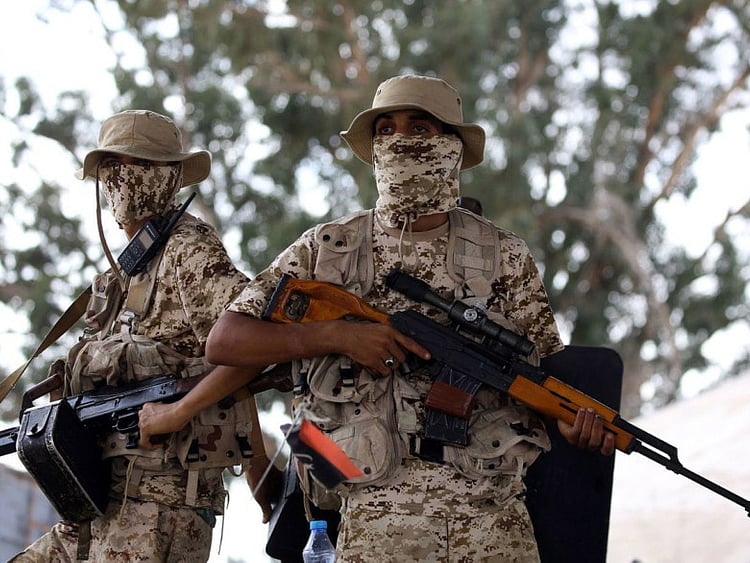 1.2286601-4253470376