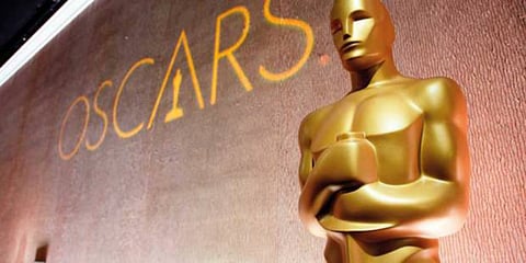 Oscars body launches initiatives to support women filmmakers