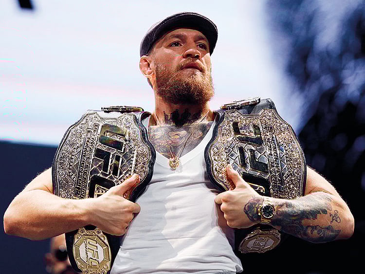 1.2286510-2755529384