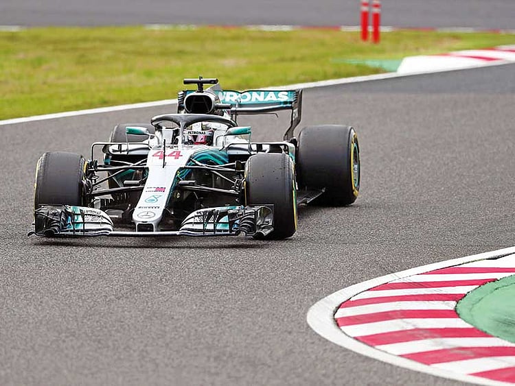 1.2286755-3232267783