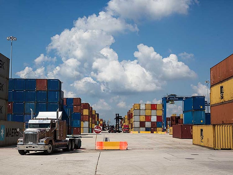 1.2286793-3078115094