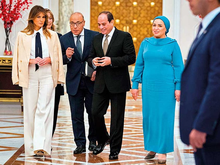 1.2286805-3032748995