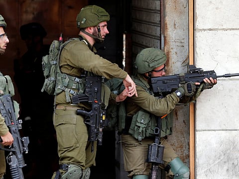 Reuters